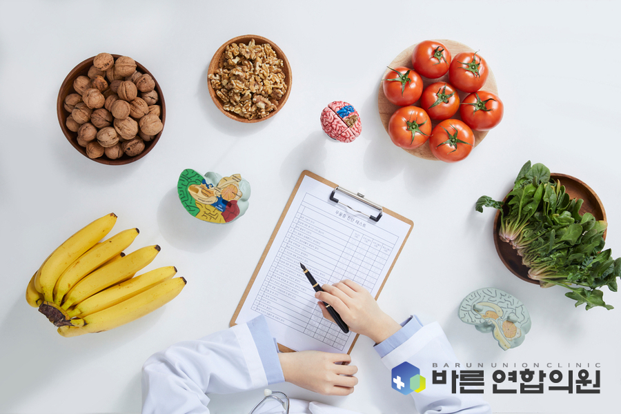 우리연합의원 이미지