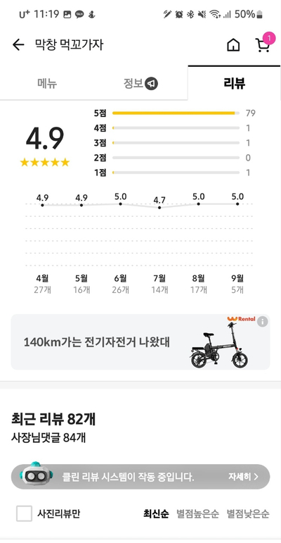 먹꼬가자 이미지
