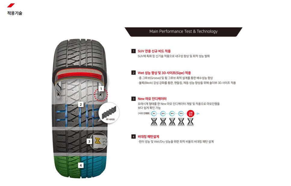 정림모터스 이미지