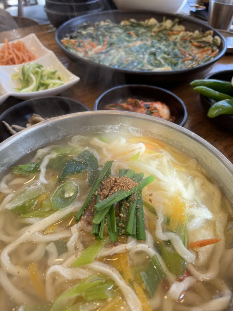 다무까 이미지