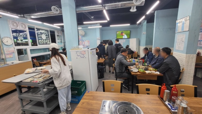 경도수산 이미지