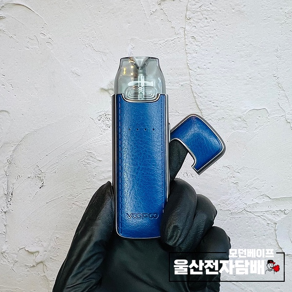 모던메이트 이미지