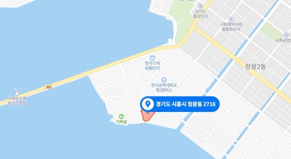 고우건축사사무소 이미지