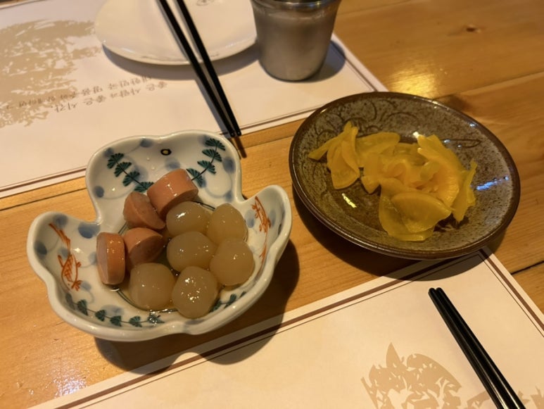 텟판아키 이미지