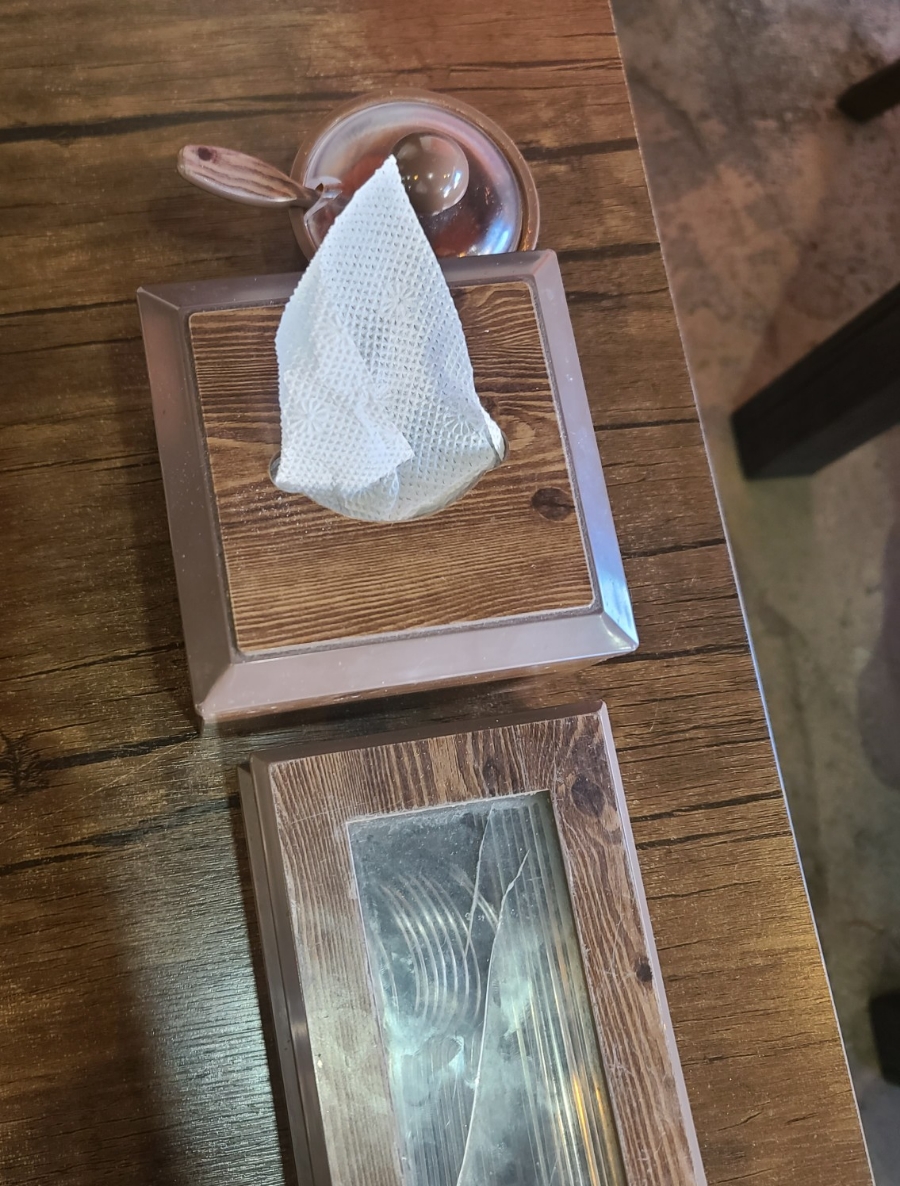 주문진신짬뽕 이미지