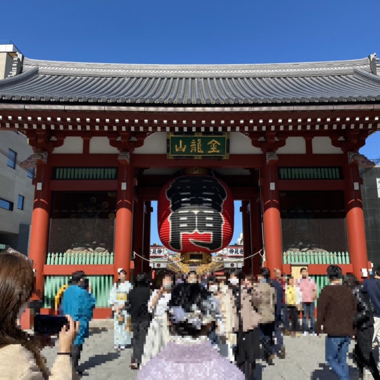 소영상점 이미지