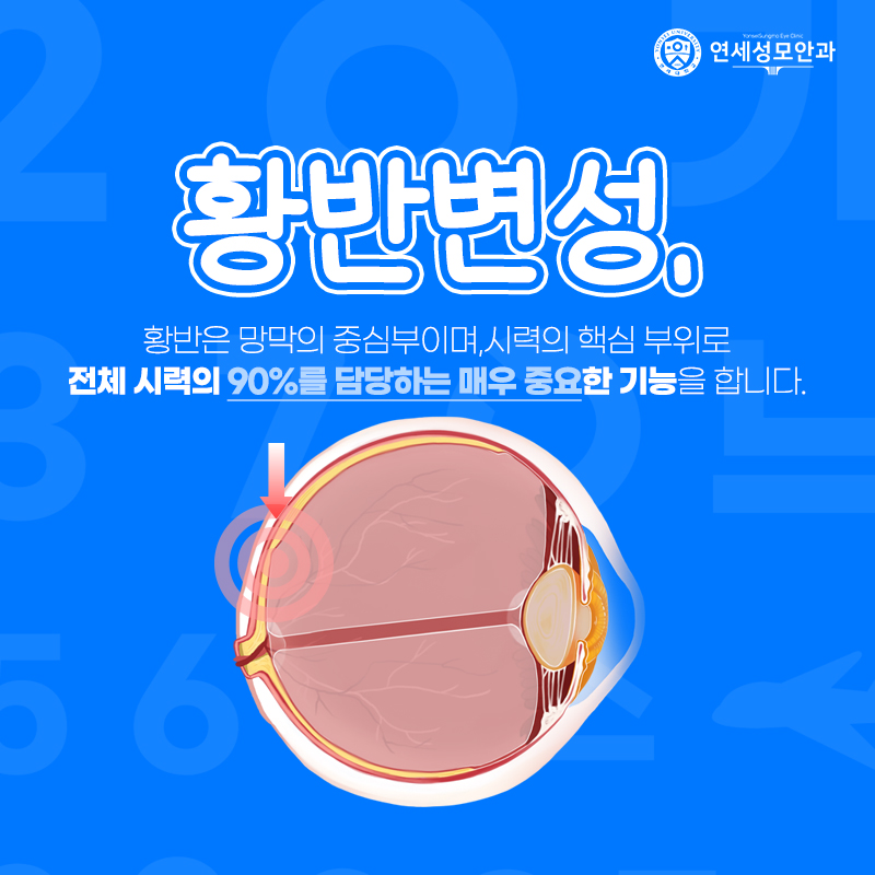부천연세안과의원 이미지
