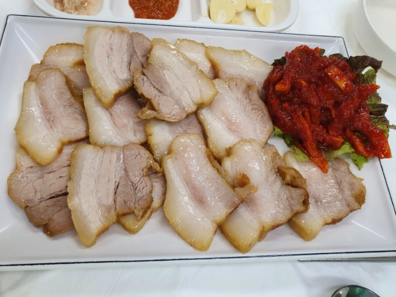 루&루베이커리 이미지