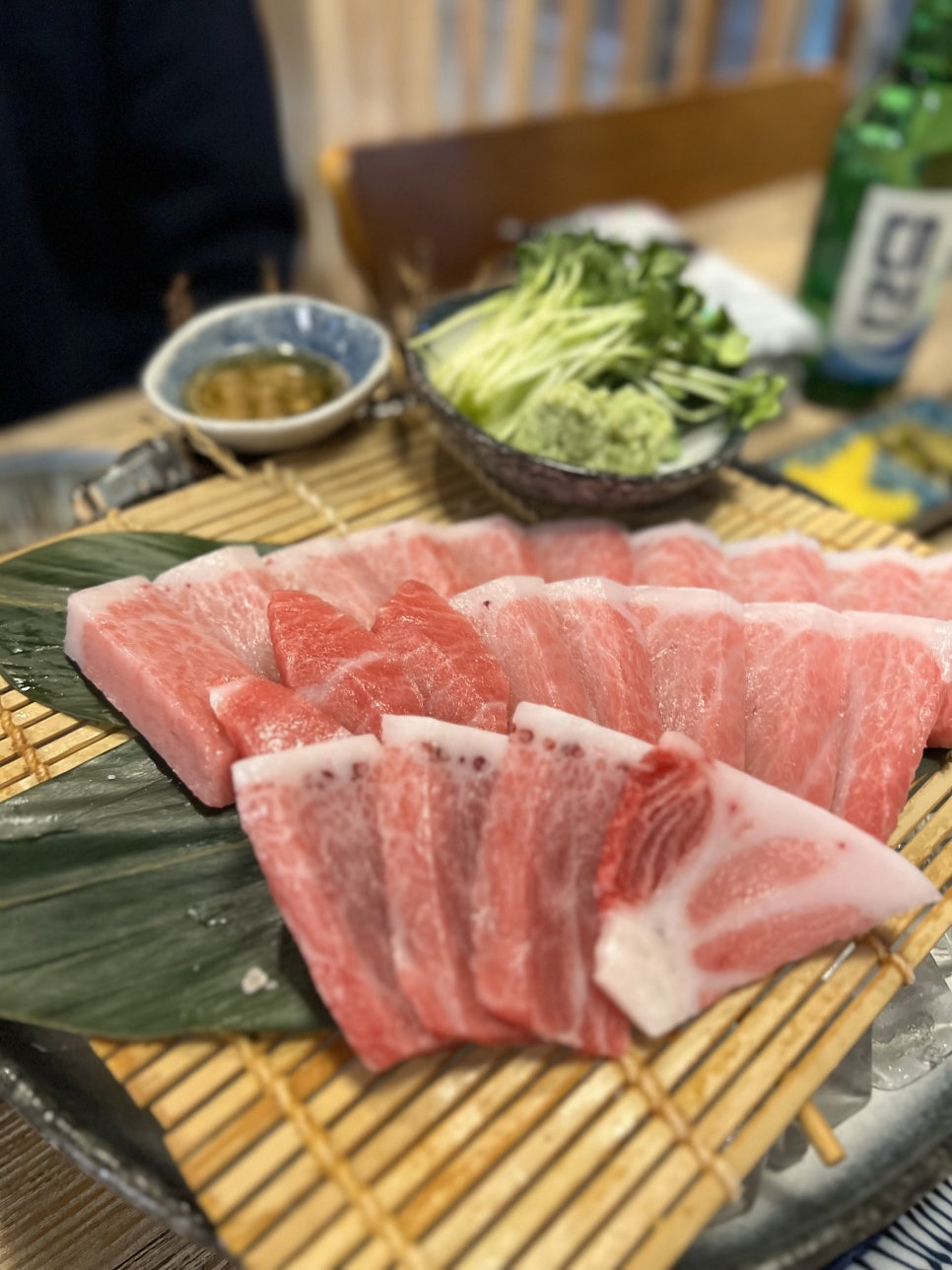 참치야 양산점 이미지