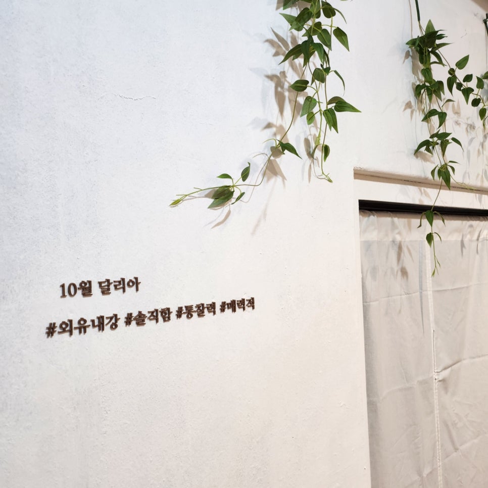 플라비가죽공방 이미지