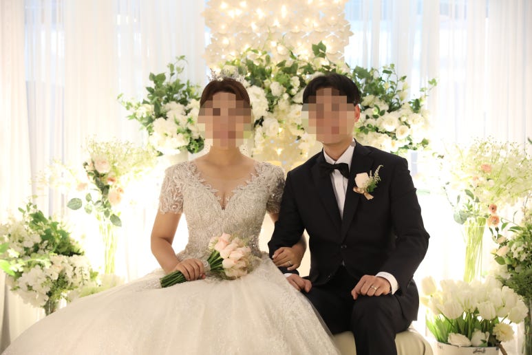 성광장식 이미지