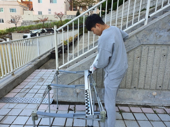 삼정세라믹 이미지