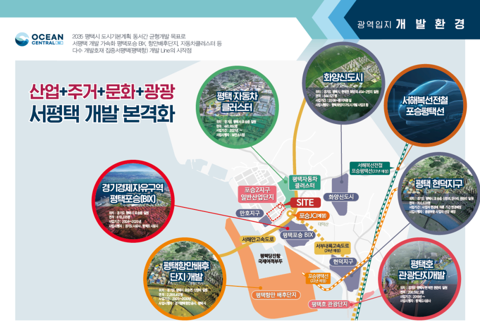 비즈 이미지