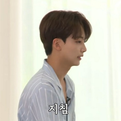 우주파크 이미지