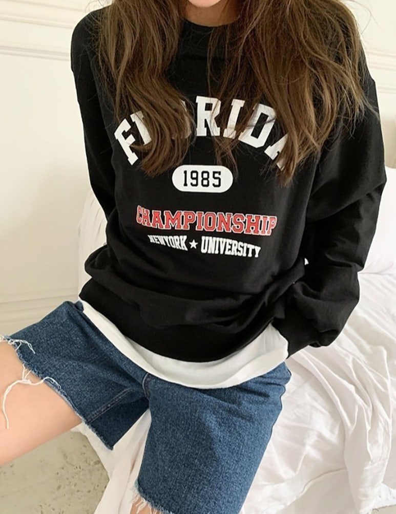 더미다움인셀덤 이미지
