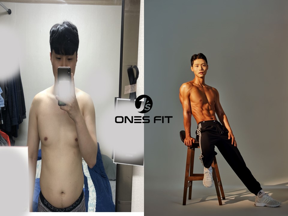 원스피티 이미지