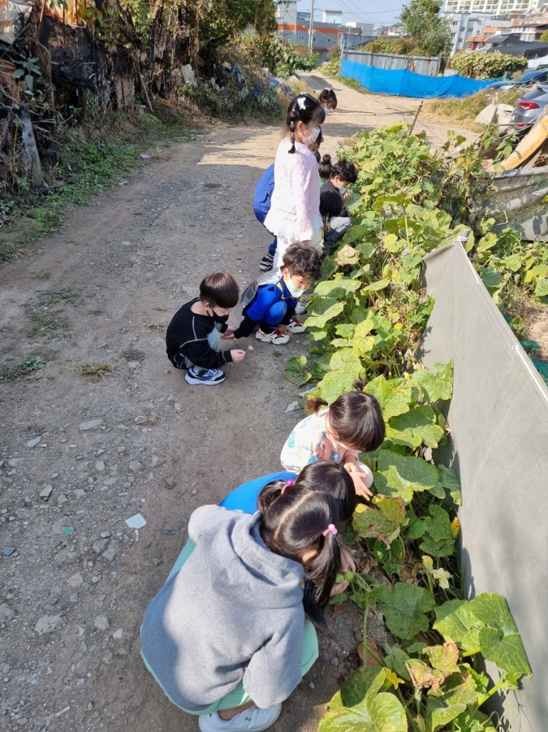 세계제일어린이집 이미지