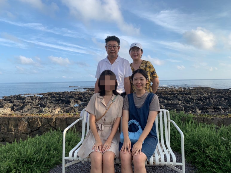 함덕해물라면오빠집 이미지