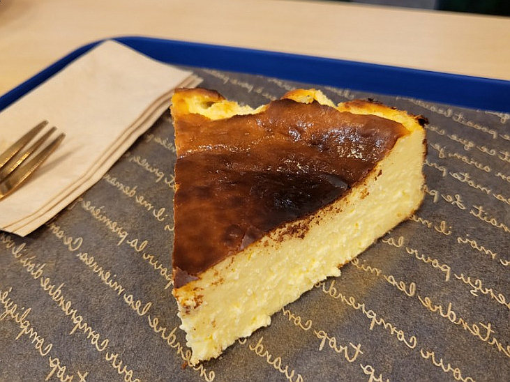 카와올라별빛카페 이미지
