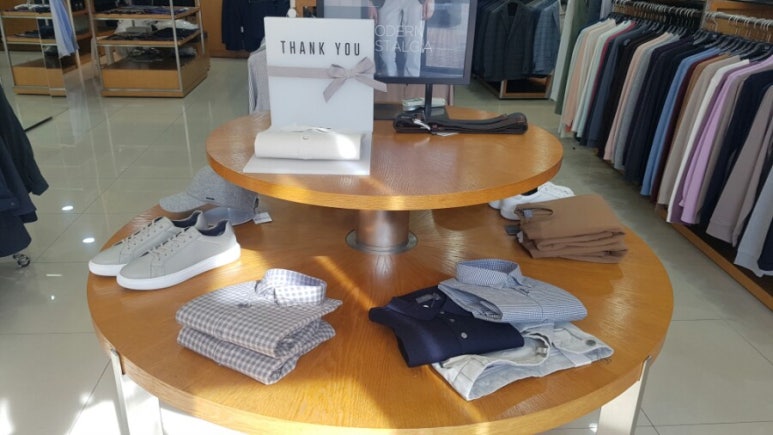 로가디스전주 이미지