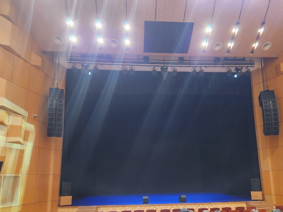 한국청소년문화원서울지부 이미지