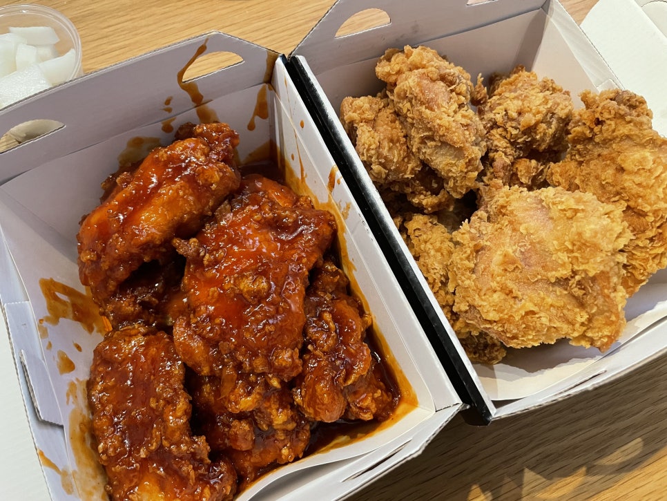 (주)하이파크 이미지