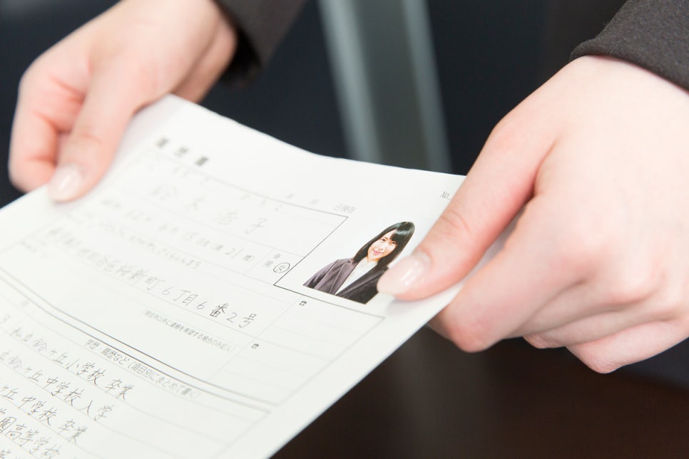 주식회사 티아이 이미지