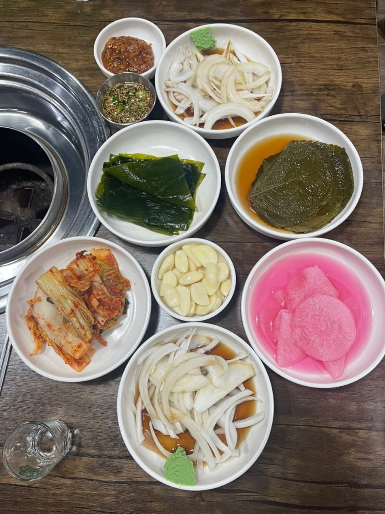 참말로육구구이 이미지