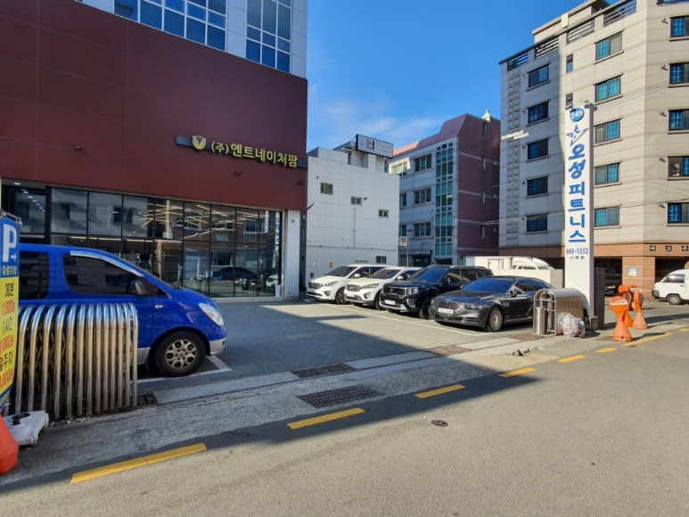 피트니스리:본 이미지