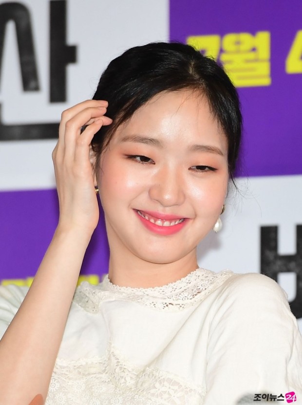 가온스터디카페 이미지