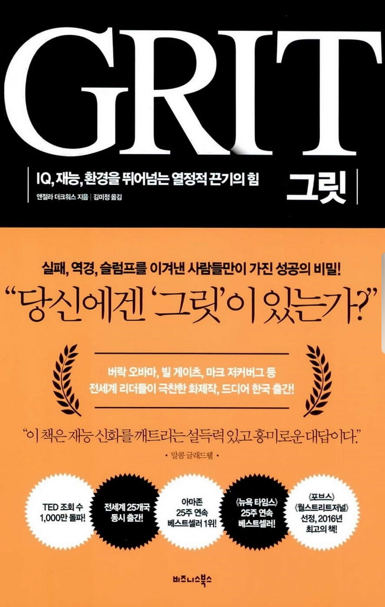 모션그릿 이미지