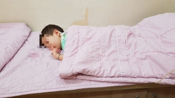 한사랑가정의학과의원 이미지