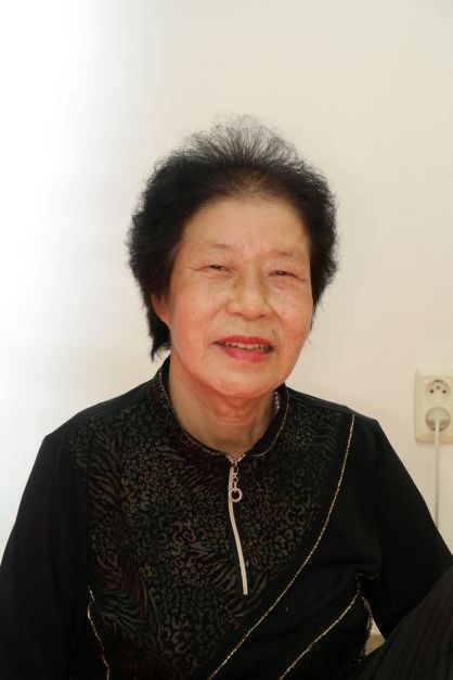 백세백년사진 이미지