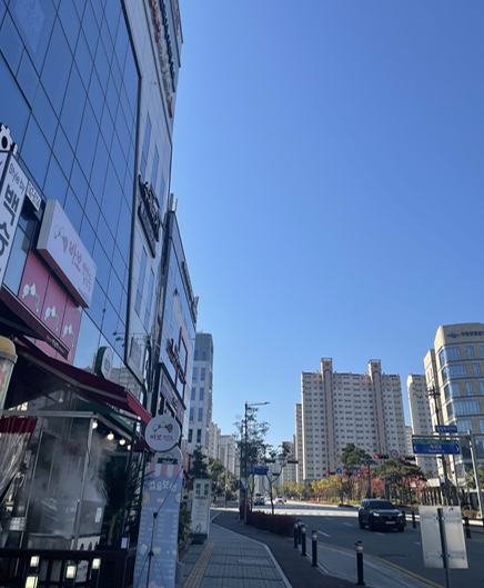 바보찐만도 이미지