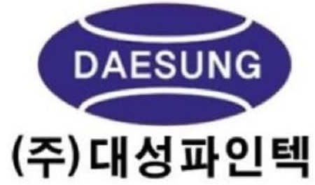 파인태양광(주) 이미지