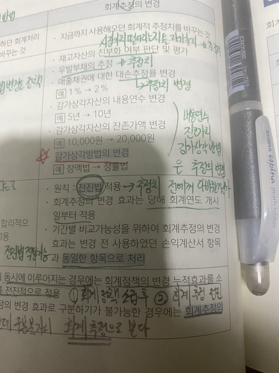 세무회계정 이미지
