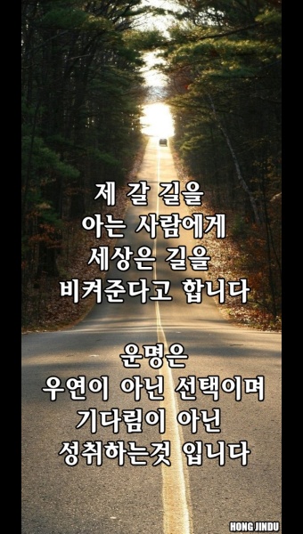 코너010 이미지