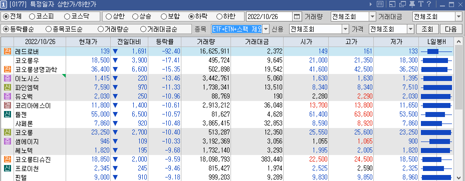 삼영아이앤씨 이미지