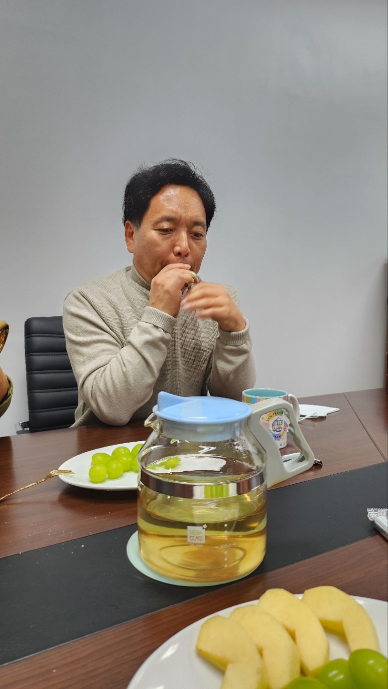 지씨엠 이미지