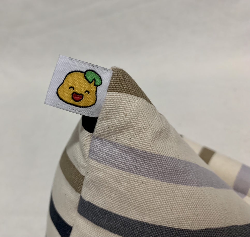 동동디테일 이미지