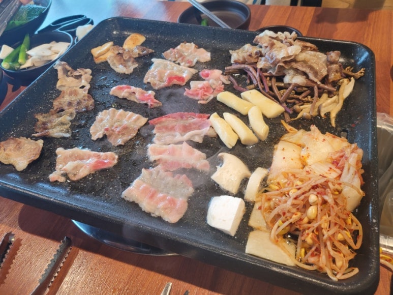 국민대패 이미지
