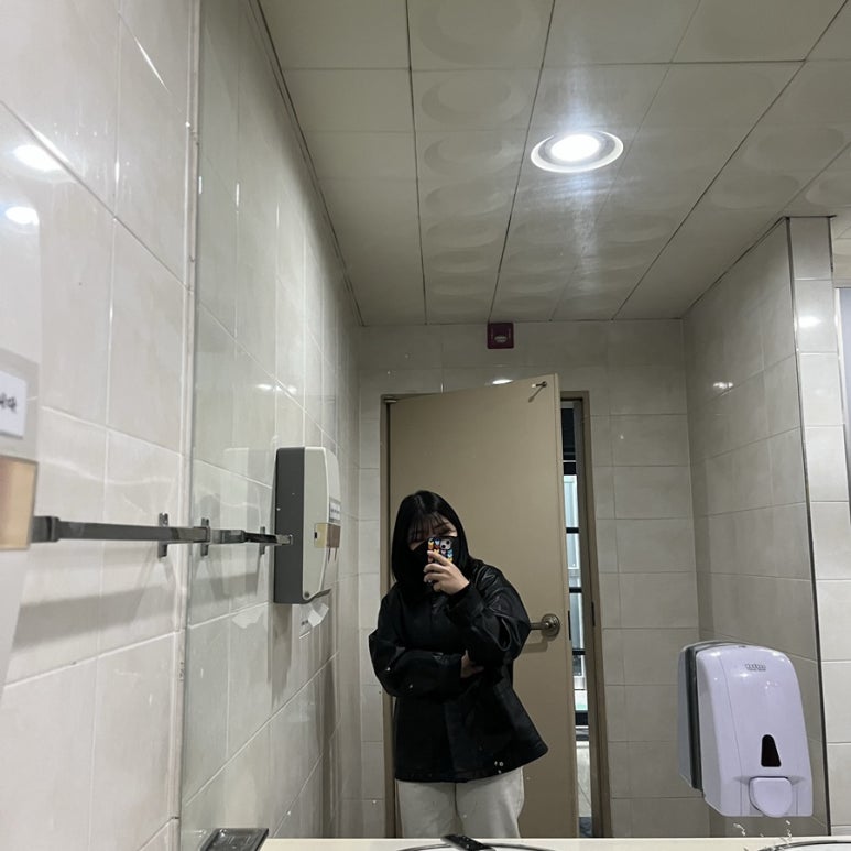 탑텐홈플러스북수원 이미지