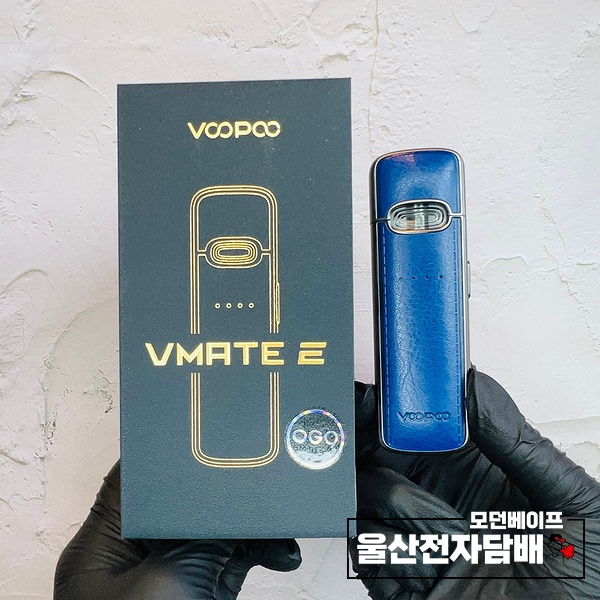 모던메이트 이미지