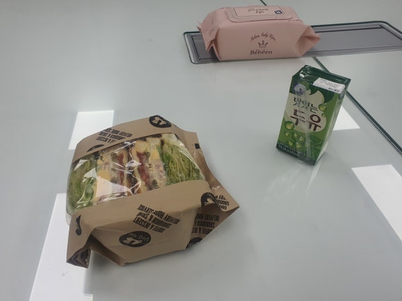 배스킨라빈스중부 이미지