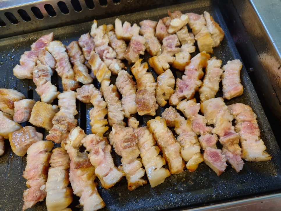 부자돼지진주 이미지