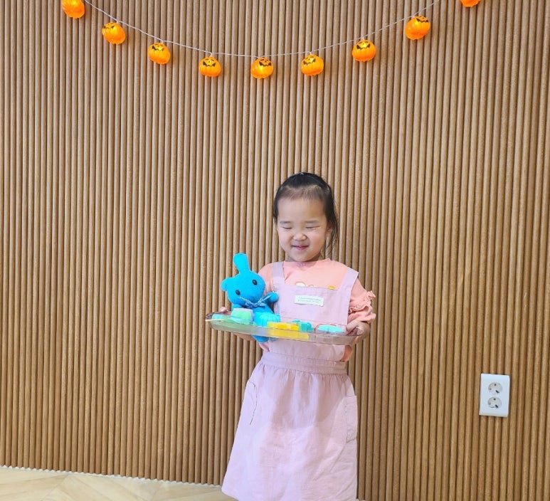 로와솝솝 이미지