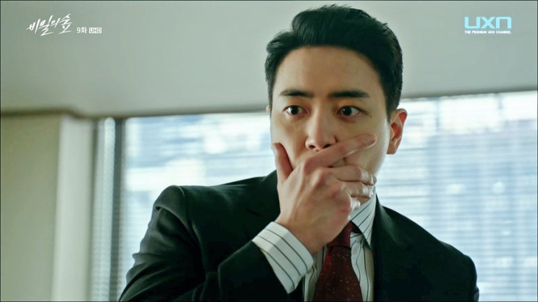 가보고싶은집 이미지