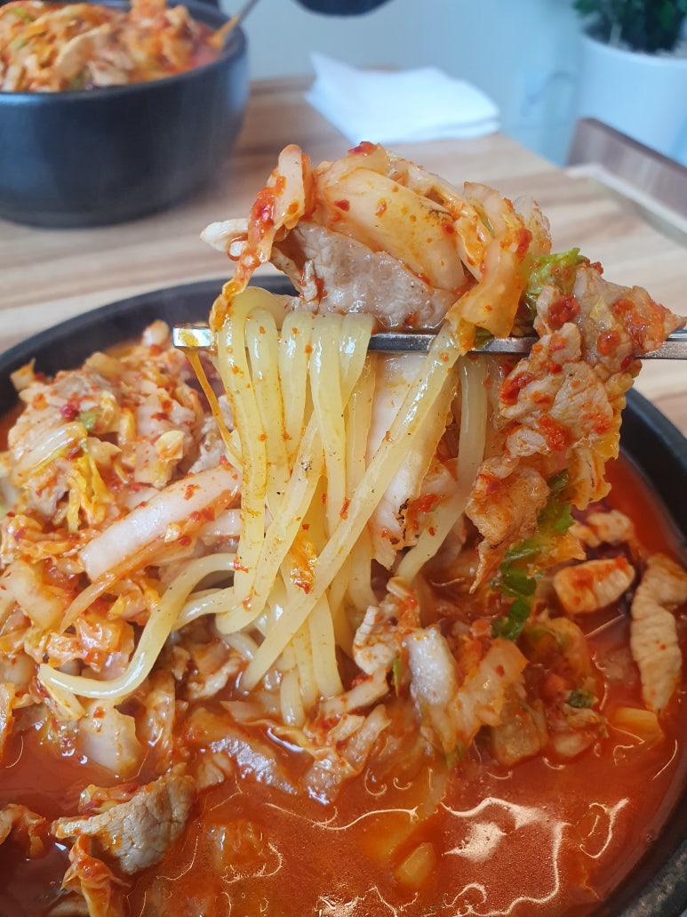 화신뚝짬 이미지