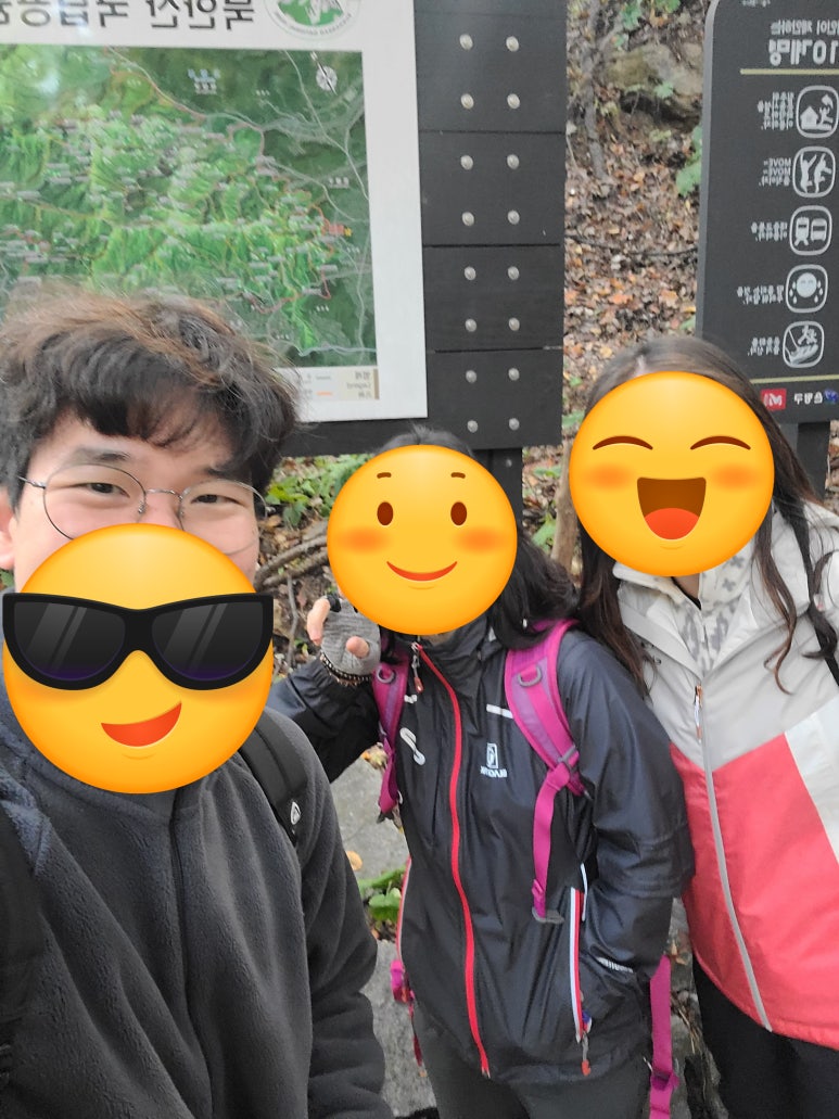 김빱요김빱 이미지