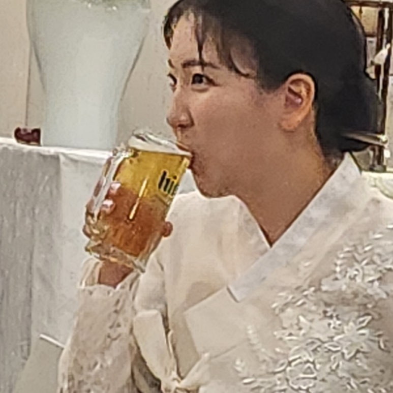 단골병원 이미지